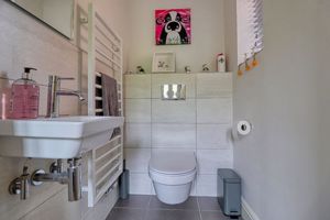 WC- click for photo gallery